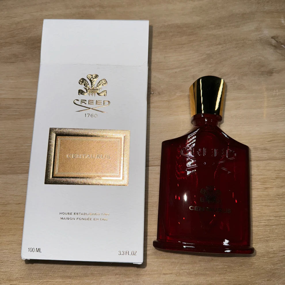 Creed Centaurus Eau de Parfum