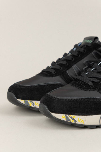 PREMIATA SNEAKERS