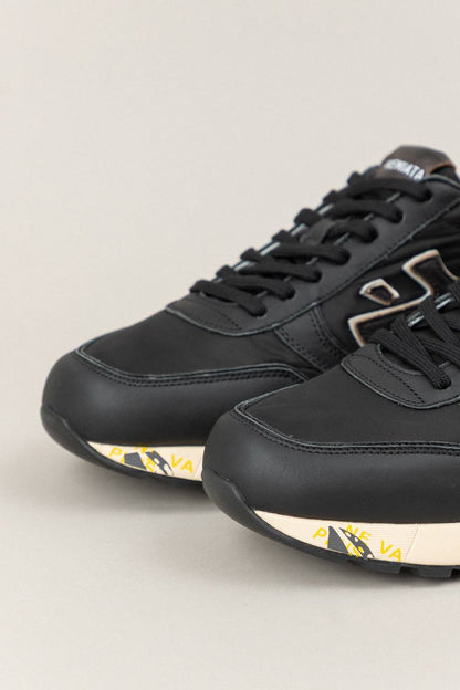 PREMIATA SNEAKERS