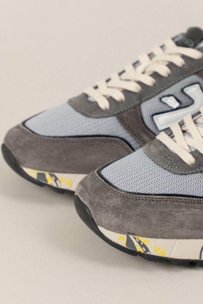 PREMIATA SNEAKERS