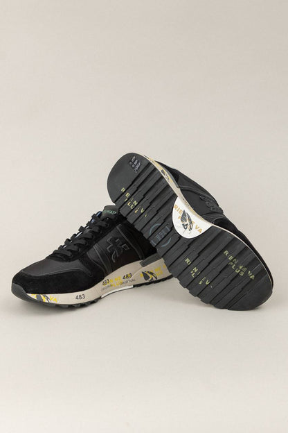 PREMIATA SNEAKERS