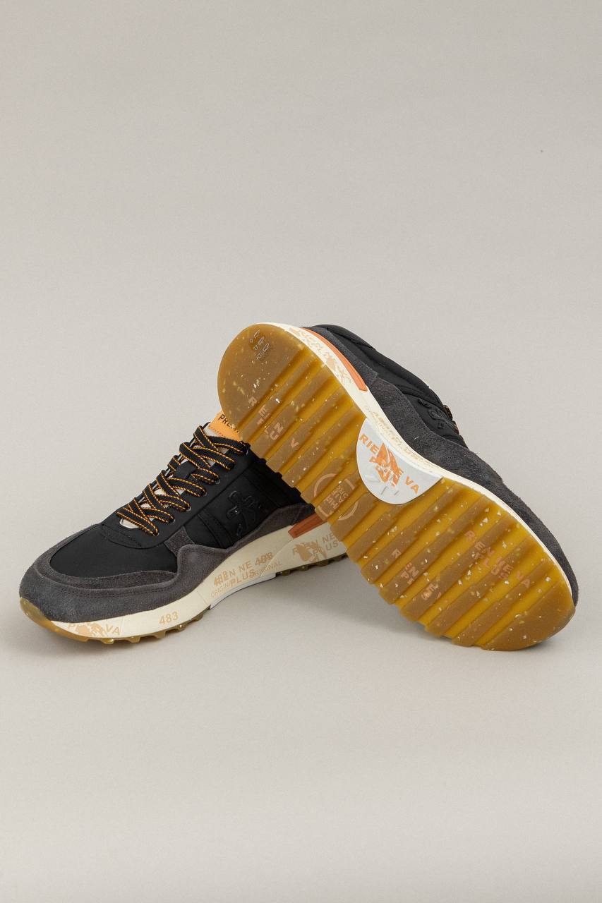 PREMIATA SNEAKERS